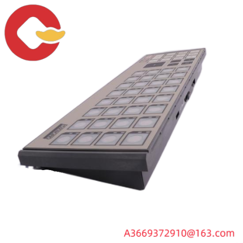 MAZAK SEQUENCER MPS-510 Control Module, Advanced Manufacturing Automation Solution