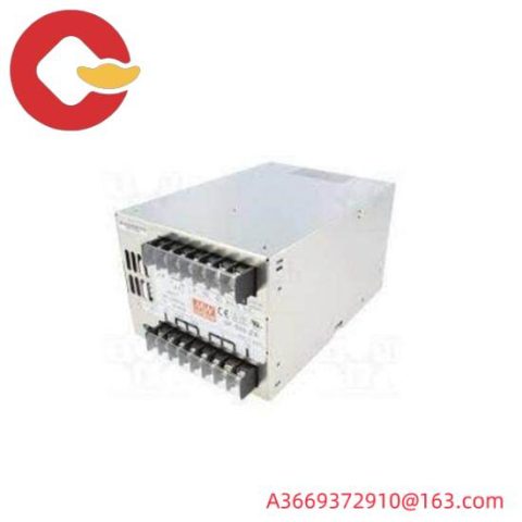 MeanWell SP-500-24 Short Delivery Time