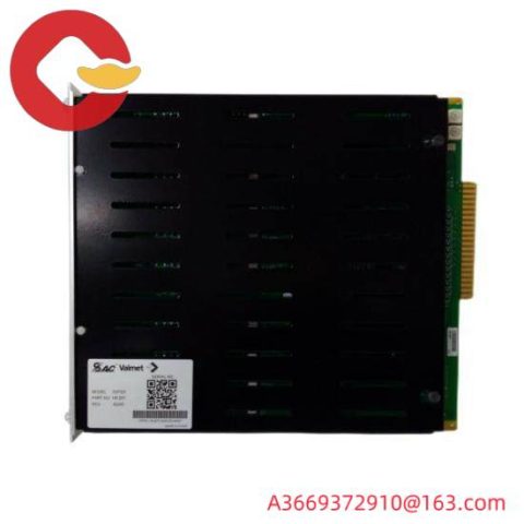 METSO IOP331 Communication Module