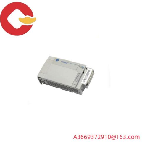 Allen-Bradley 1764-LRP MicroLogix 1500 Programmable Controllers - Industrial Automation Solutions