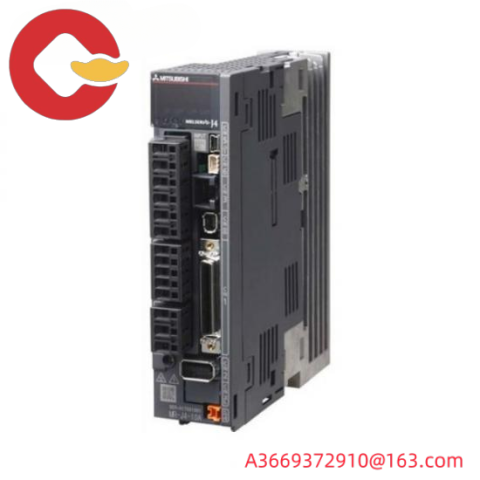 Mitsubishi 500A Moulded Case Circuit Breaker - Reliable Protection for Industrial Applications