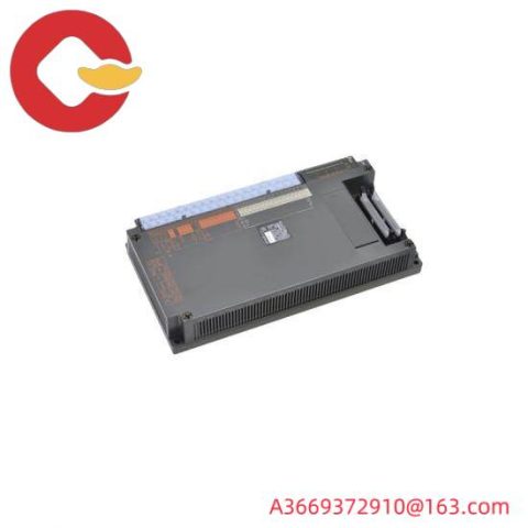 Advanced Industrial Control Module - 1746SC-IN04VI: Seamless Integration & Precision Control