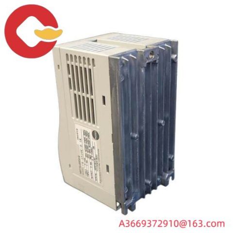 Mitsubishi FX2NC-96MT9 Programmable Controller: Control Your Industrial Processes Efficiently