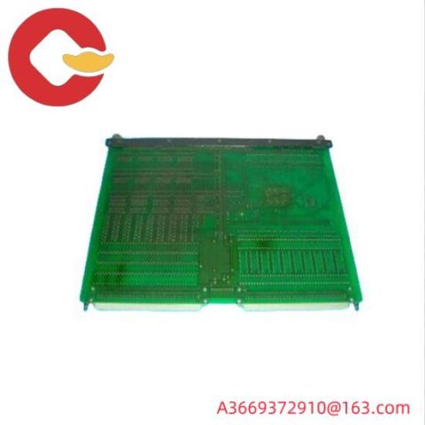 MITSUBISHI IFALM11 Alarm Board