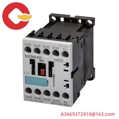 Mitsubishi YTMC-3163 Aluminum Racing Radiator