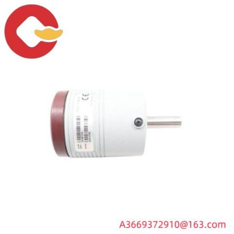 MKS 622A12TAE Baratron Pressure Transducer, Precision Measuring Instrument