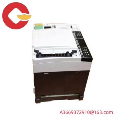 MOELLER XIOC-2AI-1AO-U1-I1 ORIGINAL ASSEMBLY: Control & Automation Solutions for Industrial Applications