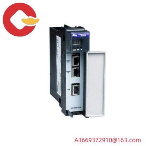 MOLEX APP-PFB-PCIE, Advanced PCI Express Module, High Performance Data Transfer