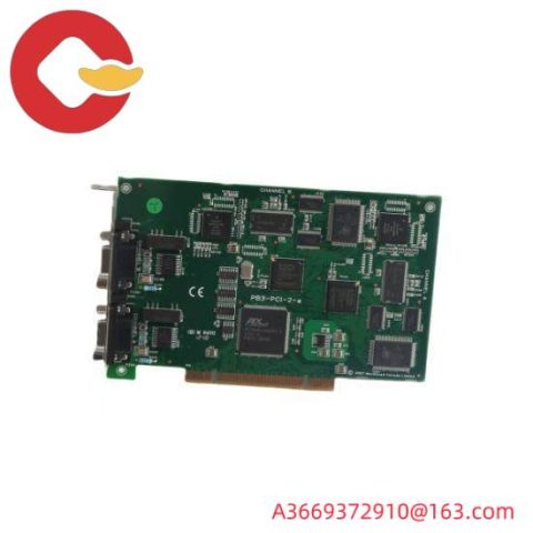 Molex/SST SST-PB3-PCU Industrial Connector, High Performance, Durable