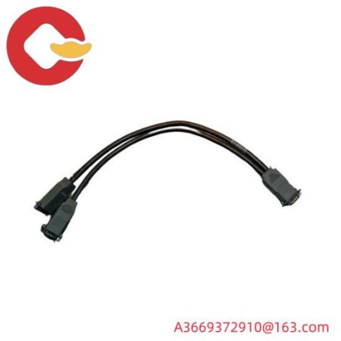 Moore 16137-215 Industrial Communication Cable