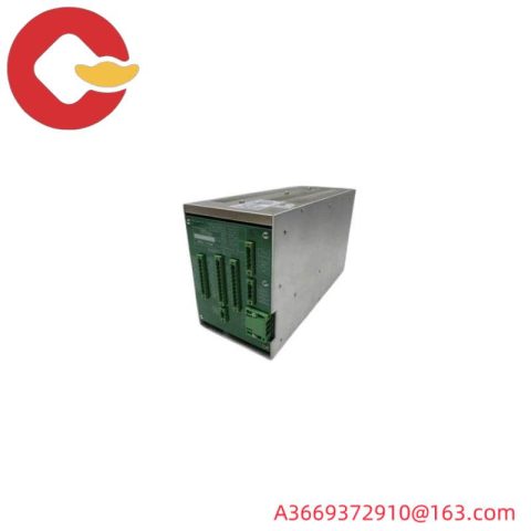 ABSOLUTE MOX12-P3509B High Efficiency Switching Power Supply