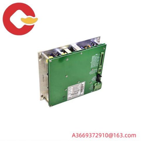 AB Automation 80026-518-01 Process Control Module