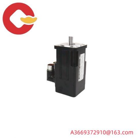 MPL AC Servo Motor A310F-HK22AA, Precision Control Solutions for Industrial Automation