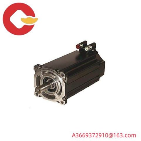 MPL-B430P-SJ74AA Servo Motor by BrandName