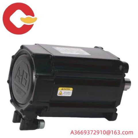 MP-Series MPL 480V AC Rotary Servo Motor, MPL-B540D-SJ72AA, Siemens