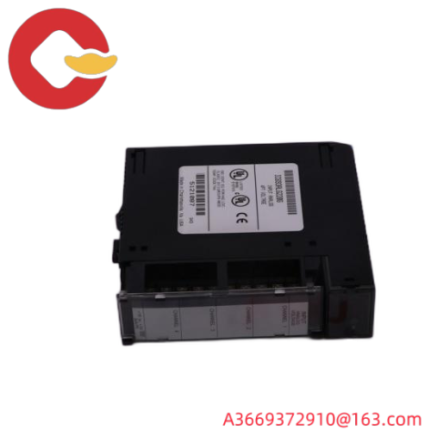 NEC Y6ZA08 R8520 NDR064RTP86Z - High Performance Industrial Control Module