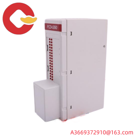 Beckhoff AM3023-0D01 - Advanced Motion Control Module