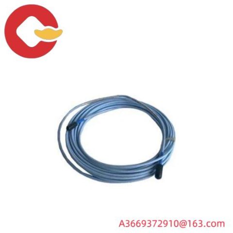 Bently Nevada 330930-065-00-05 Cable Extension