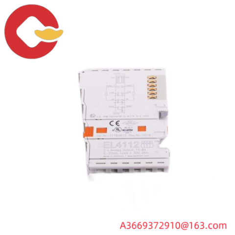 New Reliance DCVR-3 SC-68224 Power Supply Module, High Efficiency & Reliability