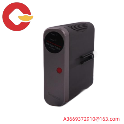 SANYO 65BA008DXK00 - High-Performance Super Servo Amplifier