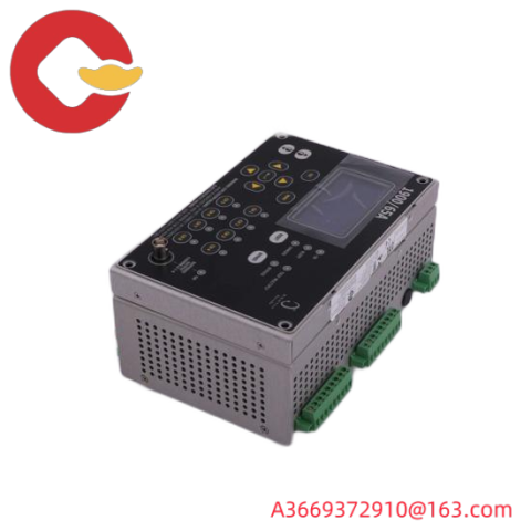 Tylan FC-2911V H2 30SLM Mass Flow Controller