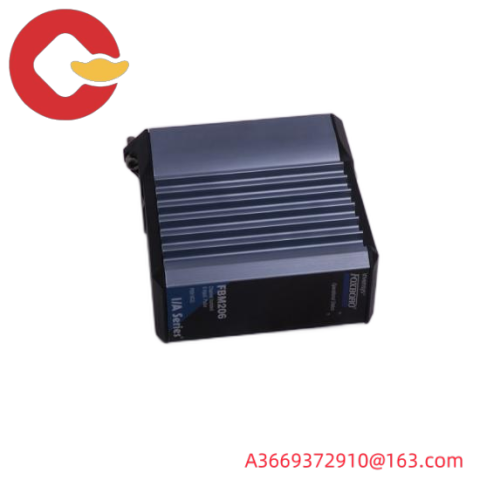 UltraSLIMPak G408-0001 | Configurable Isolators | Honeywell