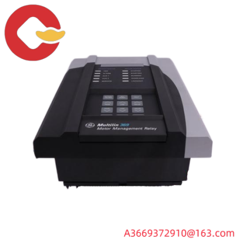 WAGO NEW 750-555 - 4-Channel Analog Output Module