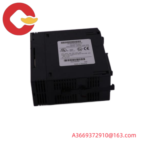 WAGO Power Supply NEW 787-834 - Industrial Grade Power Solution