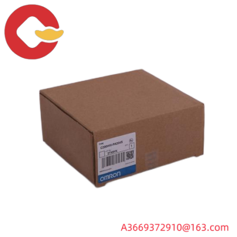 NI PCI-6229: High-Performance DA Converter, New & Original