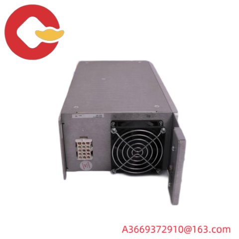 NISSEI BS1-N018 Industrial Control Module, Advanced Automation Solution