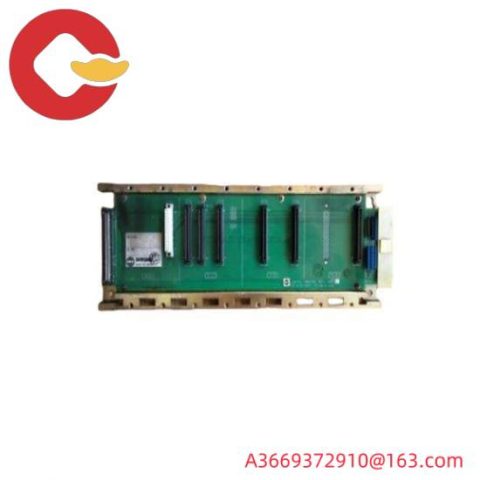 Nitto HU NSC20 MB03/JEPMC-MB005, High-Performance Motion Control Module