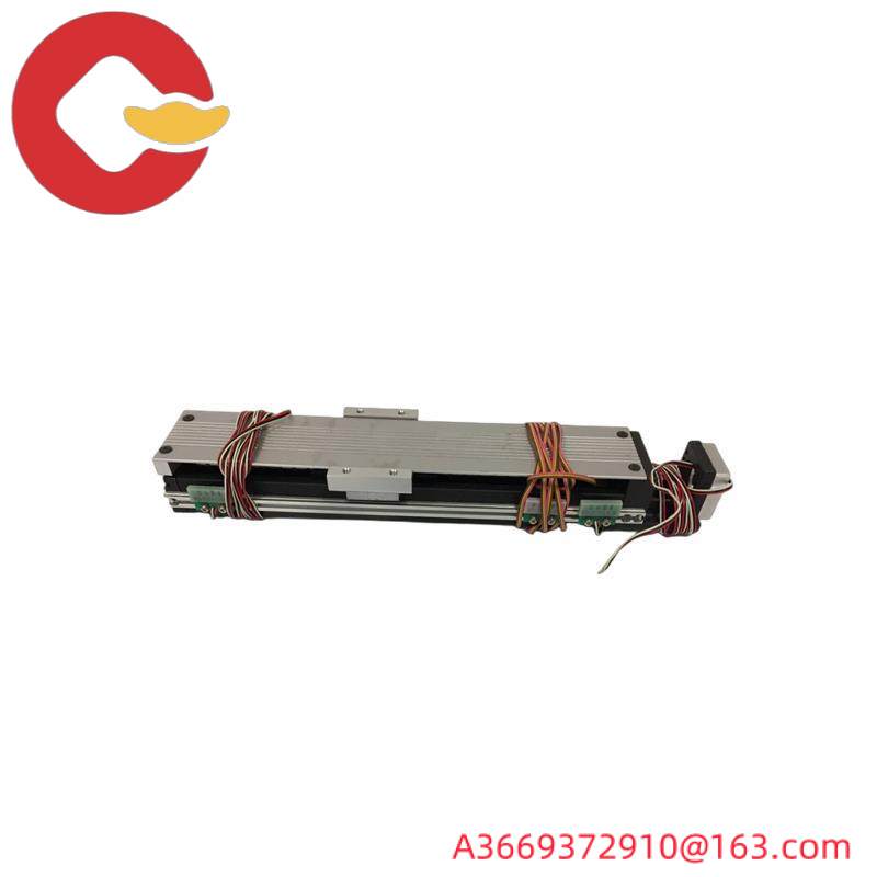 NSK NE147-400 ASTRO-E400z Spindle Control Module