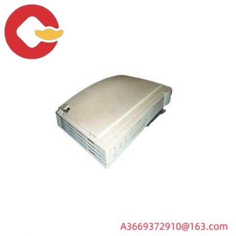 Office Connect Ethernet Hub 8/TPC 1670-110-000-1.00, A Leader in Industrial Networking Solutions