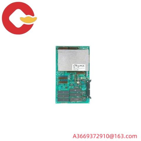 OKUMA E0227-702-009 CNC Boards: Advanced Control Panels for Precision Machining