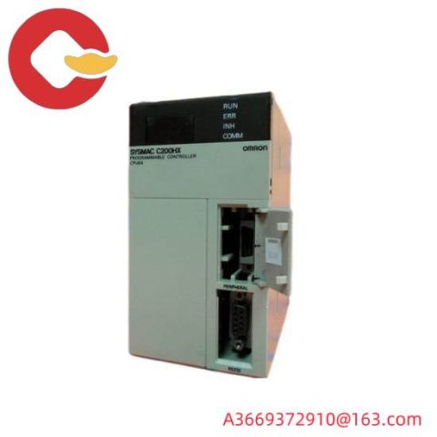 OMRON SRT2-OD16T-1: Advanced I/O Terminal Block for Enhanced Control Systems