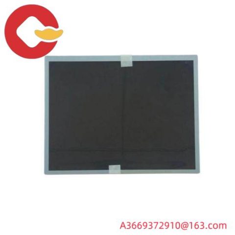 OMRON NS8-TV00-ECV2 Touch Screen, Industrial Automation Solutions