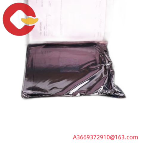 Opto22 SNAP-PS5C6 - High-Speed Analog Output Module for Industrial Control Systems