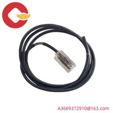 Original Schneider BMXFCA302 Temperature Connection Cable, Advanced Industrial Automation Solution