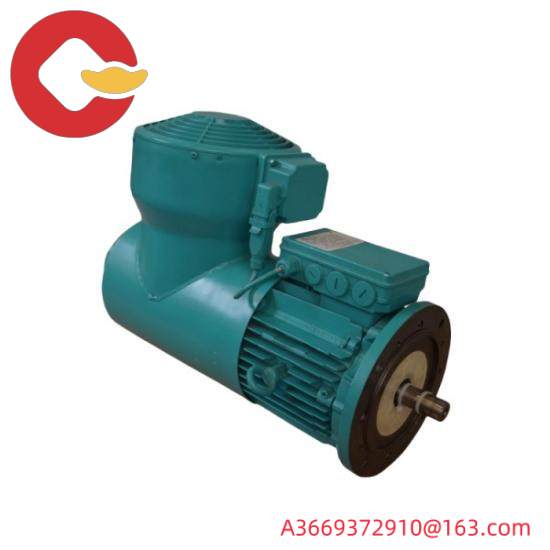 Sony SSB GHTIF.0716.2625.81 Pitch Motor: Precision Drive for Industrial Control