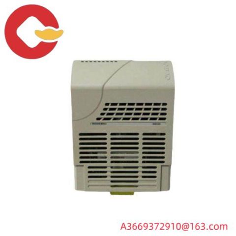 Ovation PLC by Westinghouse: 5X00241G02 & 5X00226G02