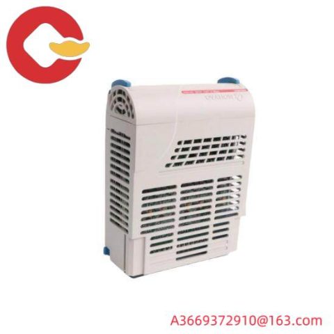 Westinghouse Ovation 5X00270G01 Process Controller