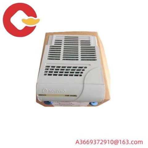 Ovation Digital module 5X00481G03, Advanced Industrial Control Solution