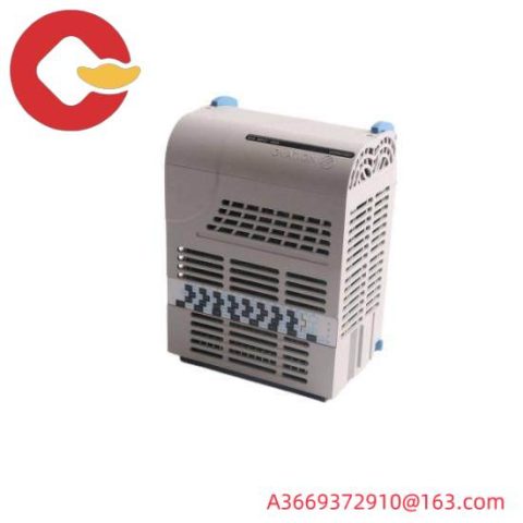 Ovation 5X00622G01: 16-Channel RTD Input Module for Precision Temperature Monitoring