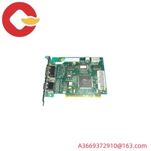 Oxford TL4 1128-426 Instruments, Precision Measurement Tools for Industry