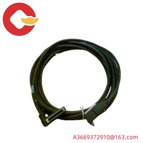 FOXBORO P0916FL - Advanced Process Control Module