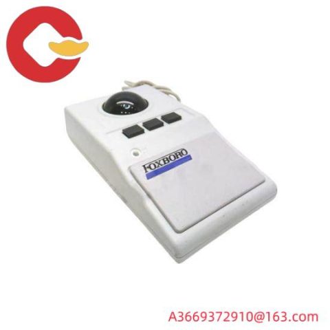 Foxboro P0922EU Replacement Card, Precision Control Solutions