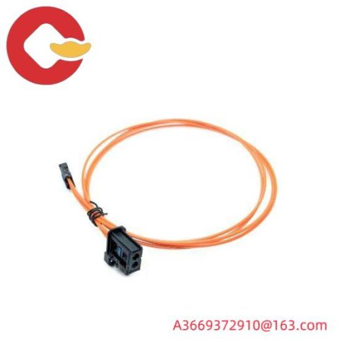 Foxboro P0972KV I/A Series Module