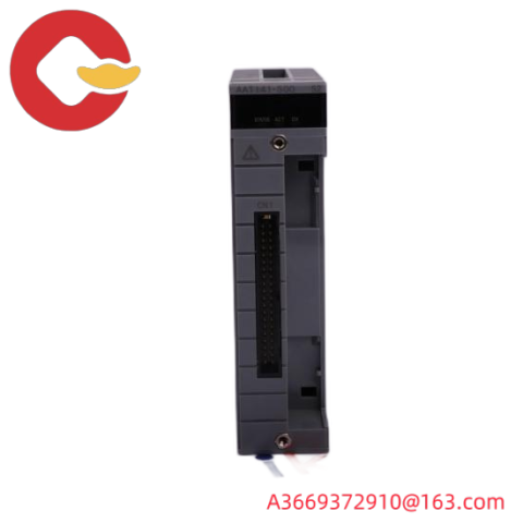 Panasonic 581B363B Industrial Control Module