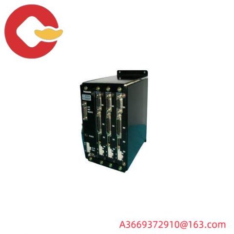 Panasonic ADKF50B3SK PLC MODULE Controller - Advanced Automation Solution