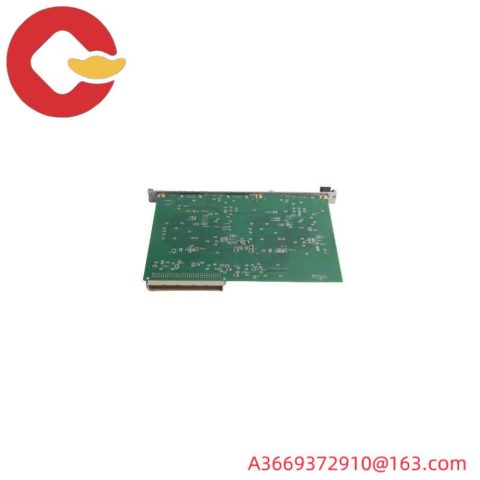 Panasonic PANADAC-332A | P332AZ1.5KW | PLC Module, Advanced Control Solutions for Industrial Automation